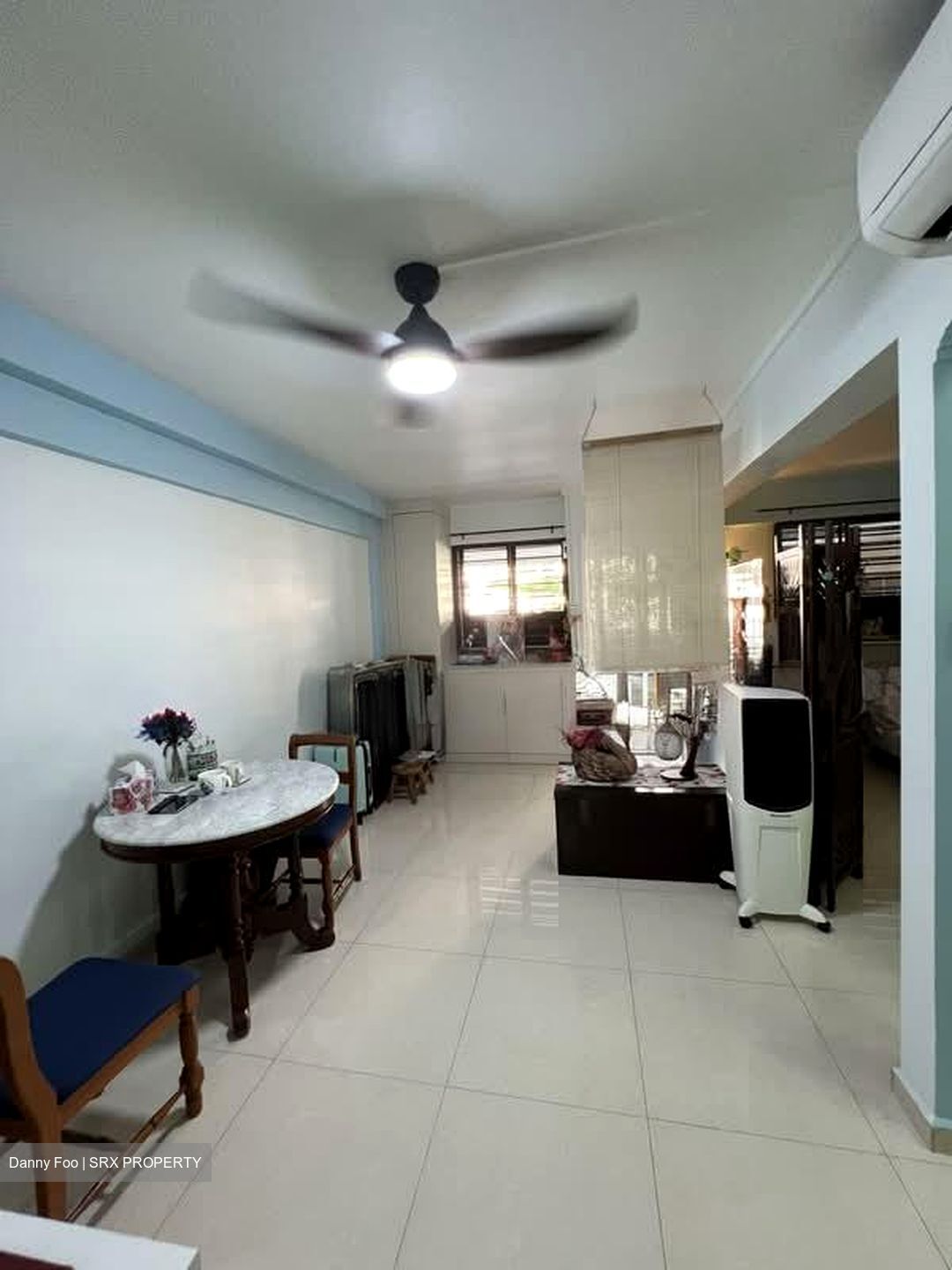 Blk 5 Dover Court (Queenstown), HDB 3 Rooms #553696361